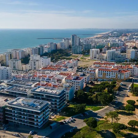 Sublime And Bright 2 Bdr By Lovelystay 公寓