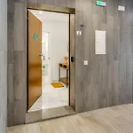 Sublime And Bright 2 Bdr By Lovelystay Quarteira