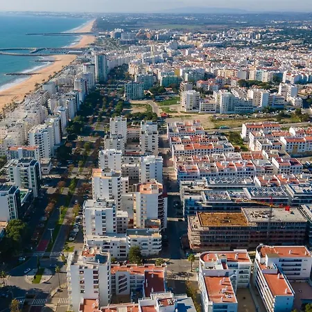 Apartamento Sublime And Bright 2 Bdr By Lovelystay