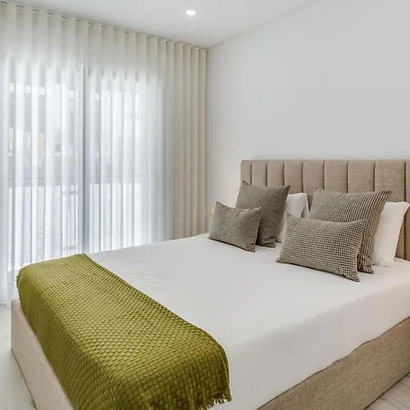 Sublime And Bright 2 Bdr By Lovelystay Apartment *